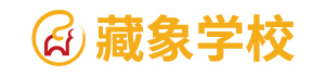 操逼视频观看完整版鸡扒插逼屁眼